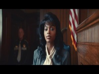 Mike 2022 S01E05 480p x264-mSD EZTV