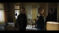 The Calling S01E01 720p HEVC x265-MeGusta EZTV The Calling S01E01 720p HEVC x265-MeGusta EZTV