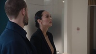 FBI International S01E01 1080p HEVC x265-MeGusta EZTV FBI International S01E01 1080p HEVC x265-MeGusta EZTV