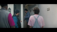 Truth Seekers S01E07 XviD-AFG EZTV