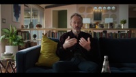 In Treatment S04E22 1080p HEVC x265-MeGusta EZTV