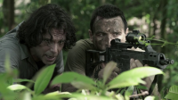AE Apocalypse Earth 2013 720p BluRay H264 AAC AE Apocalypse Earth 2013 720p BluRay H264 AAC