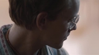 Black Hands S01E01 XviD-AFG EZTV Black Hands S01E01 XviD-AFG EZTV