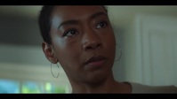 Clickbait S01E03 720p HEVC x265-MeGusta EZTV
