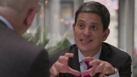 The Circus S06E10 1080p WEB H264-WHOSNEXT EZTV The Circus S06E10 1080p WEB H264-WHOSNEXT EZTV