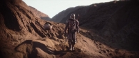 The Mandalorian S01E02 WEB x264-PHOENiX EZTV