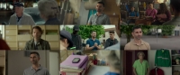 Bad Seeds 2018 720p WEBRip X264-INFLATE