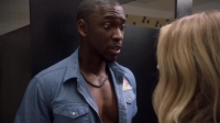 White Famous S01E05 HDTV x264-W4F[eztv]