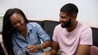 Married At First Sight S08E06 WEB h264-TBS [eztv]