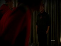 Leverage Redemption S02E03 480p x264-mSD EZTV