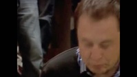 The Elon Musk Show S01E01 XviD-AFG EZTV