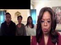 Oprah Talks COVID-19 S01E13 480p x264-mSD [eztv]