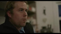 Escaping Utopia S01E02 XviD-AFG EZTV Escaping Utopia S01E02 XviD-AFG EZTV