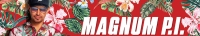 Magnum P I 2018 S02E08 XviD-AFG[TGx]