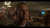 The Right Stuff S01E03 720p HEVC x265-MeGusta EZTV