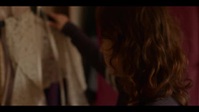 Young Royals S02E04 XviD-AFG EZTV