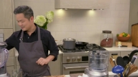 Naturally Danny Seo S03E04 WEB x264-WEBSTER [eztv]