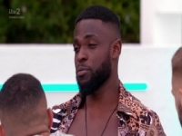 Love Island S06E09 480p x264-mSD [eztv]