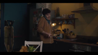 Shetland S09E01 XviD-AFG EZTV Shetland S09E01 XviD-AFG EZTV