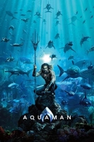 Aquaman 2018 HDCAM HQMic XviD-AVID[TGx]