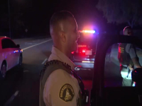 Cops S35E16 480p x264-mSD EZTV Cops S35E16 480p x264-mSD EZTV