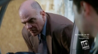 Swamp Murders S04E08 HDTV x264-W4F[eztv]