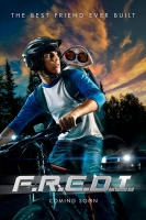 F R E D I 2018 DVDRip XviD AC3 [FOX]