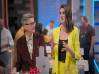 Lego Masters US S04E01 480p x264-mSD EZTV