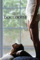 Dogtooth 2009 GREEK 720p BrRip x265 HEVCBay