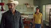 Mystery Road S01E04 WEB x264-HONOR[eztv]