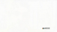 Lockup S04E10 Institutionalized HDTV x264-W4F[eztv]