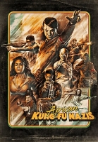 African Kung Fu Nazis 2020 1080p BluRay H264 AAC-RARBG African Kung Fu Nazis 2020 1080p BluRay H264 AAC-RARBG