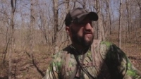 HuntCo S05E02 720p WEB h264-WEBTUBE [eztv]