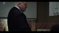 Screw S01E02 1080p HEVC x265-MeGusta EZTV