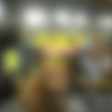 WWE NXT 2020 12 23 HDTV x264-NWCHD[TGx]