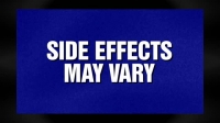Jeopardy 2020 09 29 XviD-AFG EZTV