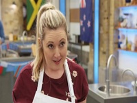 Celebrity MasterChef S16E07 480p x264-mSD EZTV Celebrity MasterChef S16E07 480p x264-mSD EZTV