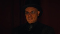 Slasher S05E07 720p WEB x265-MiNX EZTV