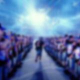 WWE NXT UK 2020 03 12 720p WEB x264-PFa[TGx]