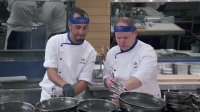 Hells Kitchen US S22E02 XviD-AFG EZTV Hells Kitchen US S22E02 XviD-AFG EZTV