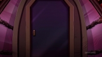 Final Space S02E08 HDTV x264-MiNDTHEGAP [eztv]