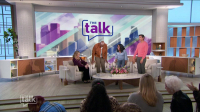 The Talk 2024 01 12 720p WEB h264-DiRT EZTV