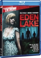 Eden Lake 720p Bluray x264-SEPTiC Eden Lake 720p Bluray x264-SEPTiC