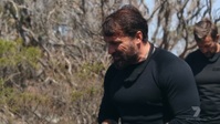 SAS Australia S04E13 1080p HEVC x265-MeGusta EZTV SAS Australia S04E13 1080p HEVC x265-MeGusta EZTV
