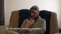 Intervention S24E05 720p HEVC x265-MeGusta EZTV