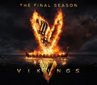 Vikings S06E20 MultiSub 720p x265-StB