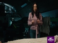 Ride 2023 S01E08 480p x264-mSD EZTV Ride 2023 S01E08 480p x264-mSD EZTV