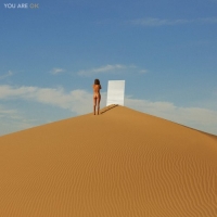 The Maine - You Are OK (2019) [320 KBPS]