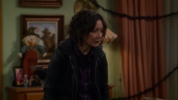 The Conners S03E02 1080p HEVC x265-MeGusta EZTV