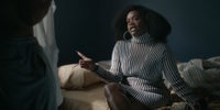 Harlem S02E01 1080p HEVC x265-MeGusta EZTV